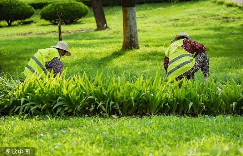米乐m6官网登录入口：烟台网球拍儿童房