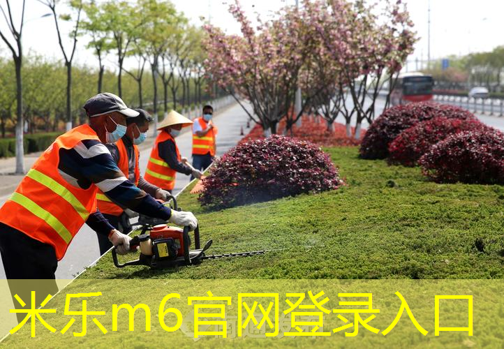 米乐m6官网：费德勒黑武士网球拍