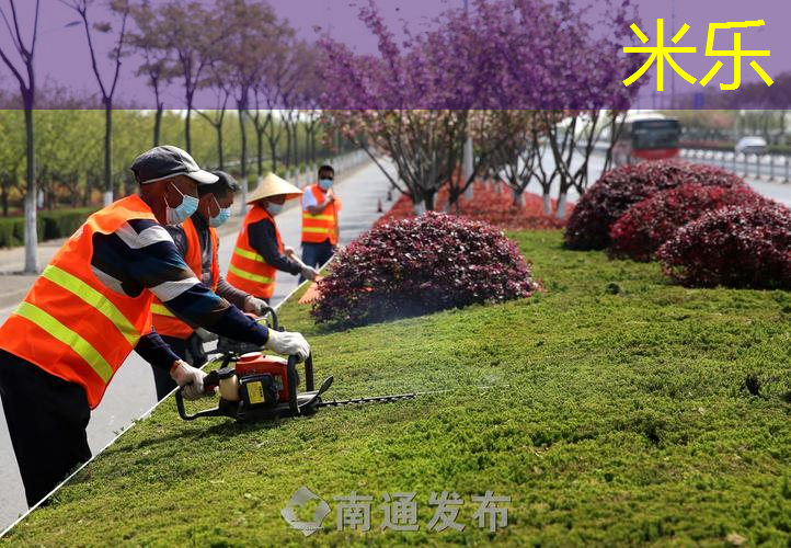 乒乓球台如何判断好打